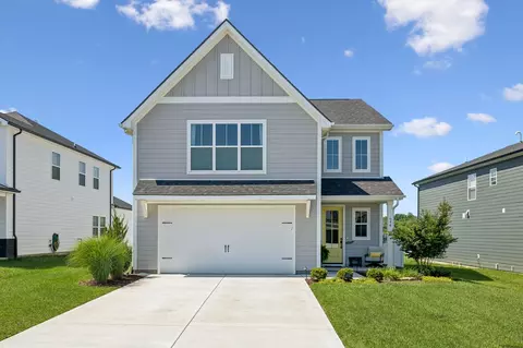 648 Whitetail Ct, Smyrna, TN 37167