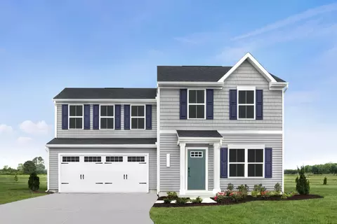 417 Audusson Dr, Antioch, TN 37013