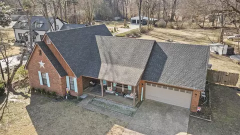 3255 Oak Cv, Bartlett, TN 38135 photo 25