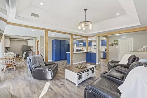 3255 Oak Cv, Bartlett, TN 38135 photo 9