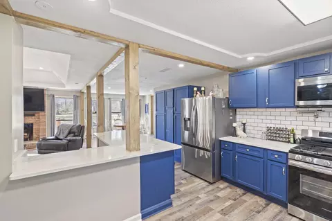 3255 Oak Cv, Bartlett, TN 38135 photo 4