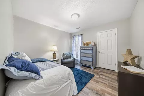 3255 Oak Cv, Bartlett, TN 38135 photo 17