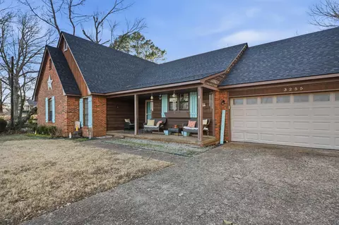 3255 Oak Cv, Bartlett, TN 38135 photo 26