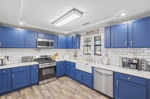 3255 Oak Cv, Bartlett, TN 38135 photo 6