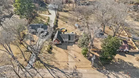 3255 Oak Cv, Bartlett, TN 38135 photo 23