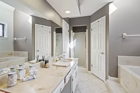 3255 Oak Cv, Bartlett, TN 38135 photo 15