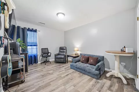 3255 Oak Cv, Bartlett, TN 38135 photo 18