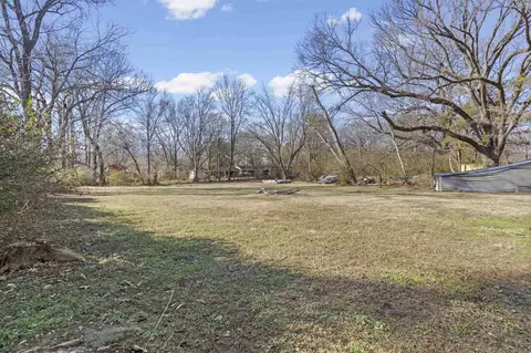 3255 Oak Cv, Bartlett, TN 38135 photo 24