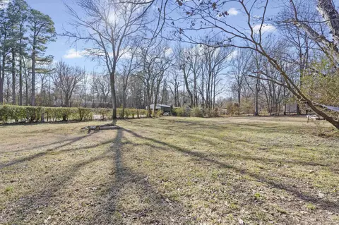 3255 Oak Cv, Bartlett, TN 38135 photo 3