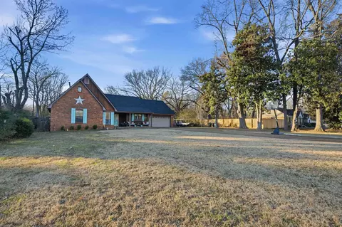 3255 Oak Cv, Bartlett, TN 38135 photo 27
