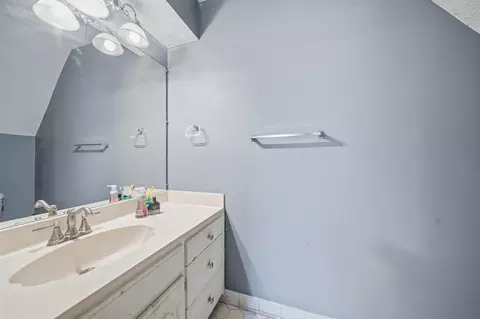 3255 Oak Cv, Bartlett, TN 38135 photo 21