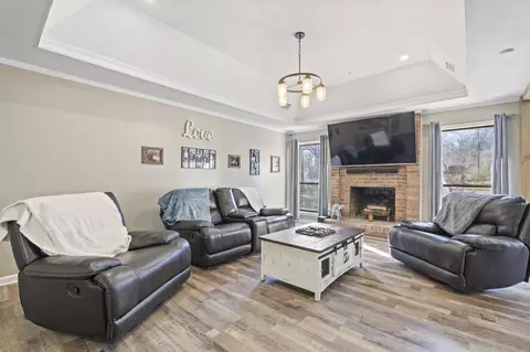 3255 Oak Cv, Bartlett, TN 38135 photo 8