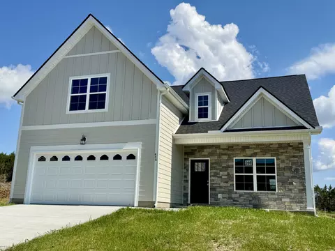 446 Generosity Way, Smyrna, TN 37167