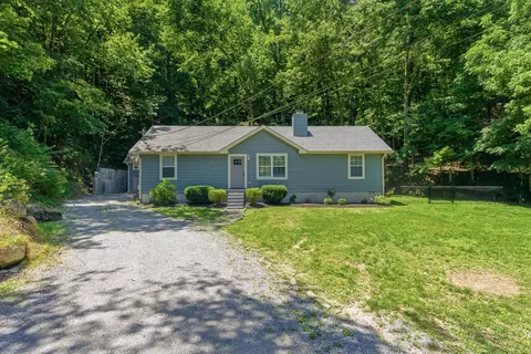 5041 Slaters Creek Access Rd, Goodlettsville, TN 37072