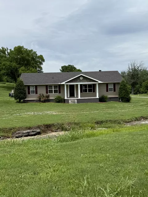 11725 Highway 25 E, Hartsville, TN 37074