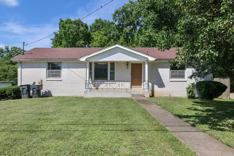 6508 Upton Ln, Nashville, TN 37209