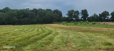 2 Shady Grove Rd, Morrison, TN 37357