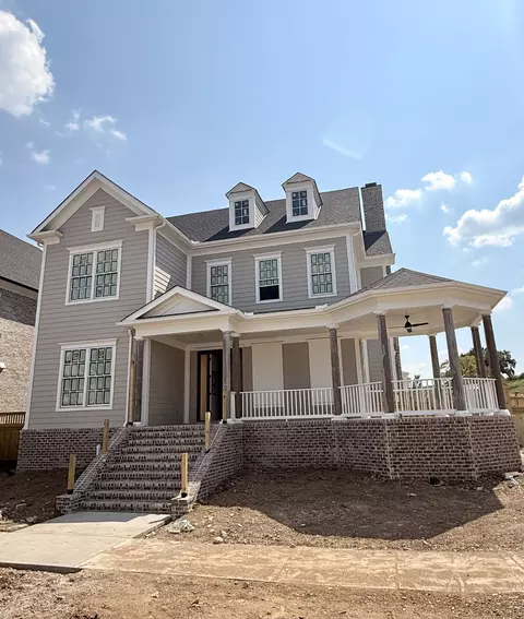 200 Equine St, Franklin, TN 37064