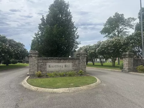 0 Knotting Hill Dr, Fayetteville, TN 37334