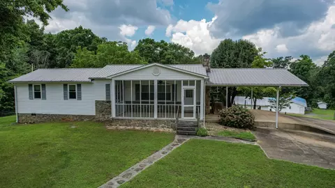 428 Caldwell Rd SE, Cleveland, TN 37323