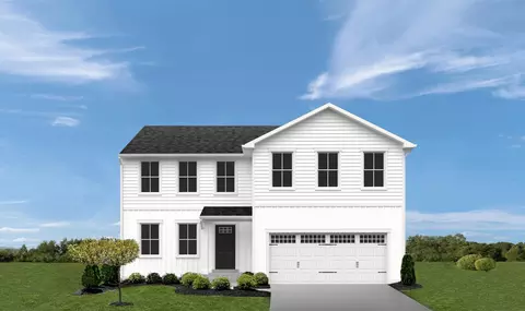 413 Audusson Dr, Antioch, TN 37013
