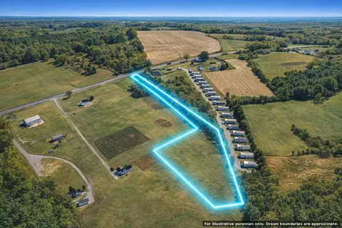 0 Sevierville Rd, Maryville, TN 37804