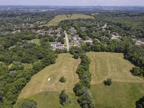 0 Preakness Pl, Lebanon, TN 37090