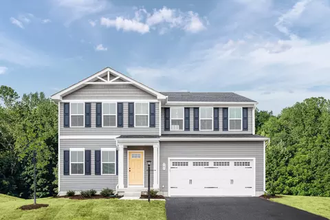 441 Audusson Dr, Antioch, TN 37013