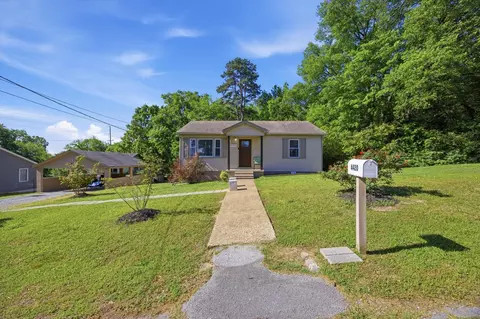 4420 Short St, Chattanooga, TN 37416