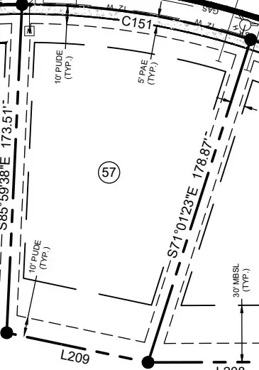 1349 Firefly Dr, Spring Hill, TN 37174