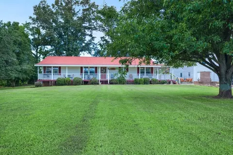 Other - 219 Thomas Farms Ln, Morrison, TN 37357 photo 2 of 20