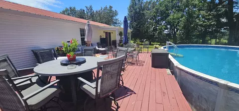 Other - 219 Thomas Farms Ln, Morrison, TN 37357 photo 5 of 20