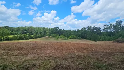 Other - 219 Thomas Farms Ln, Morrison, TN 37357 photo 9 of 20