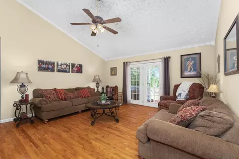 Other - 219 Thomas Farms Ln, Morrison, TN 37357 photo 16 of 20