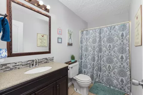 Bath - 219 Thomas Farms Ln, Morrison, TN 37357 photo 6 of 8