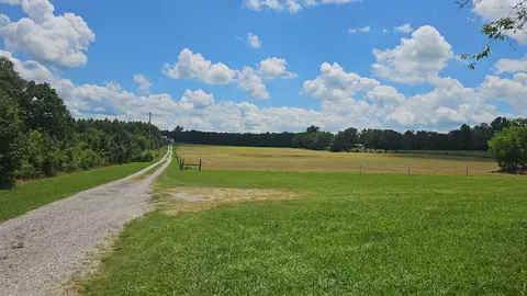 Other - 219 Thomas Farms Ln, Morrison, TN 37357 photo 11 of 20