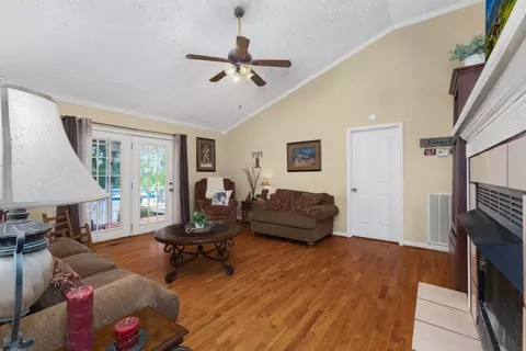 Other - 219 Thomas Farms Ln, Morrison, TN 37357 photo 18 of 20