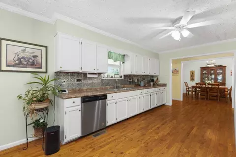 Other - 219 Thomas Farms Ln, Morrison, TN 37357 photo 13 of 20