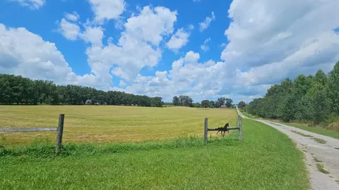 Other - 219 Thomas Farms Ln, Morrison, TN 37357 photo 12 of 20