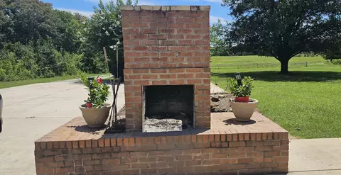 Other - 219 Thomas Farms Ln, Morrison, TN 37357 photo 4 of 20