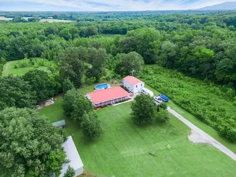 Other - 219 Thomas Farms Ln, Morrison, TN 37357 photo 7 of 20