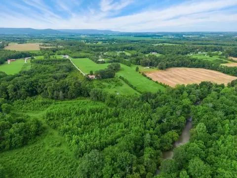 View/Area - 219 Thomas Farms Ln, Morrison, TN 37357 photo 3 of 10