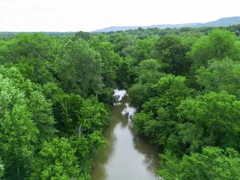View/Area - 219 Thomas Farms Ln, Morrison, TN 37357 photo 5 of 10