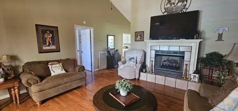 Other - 219 Thomas Farms Ln, Morrison, TN 37357 photo 19 of 20
