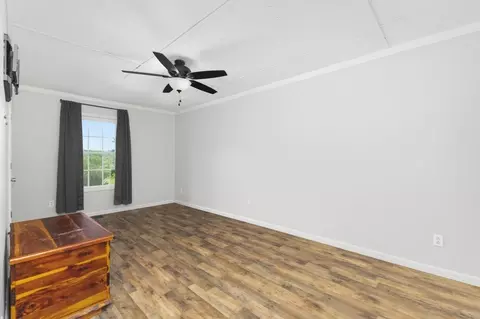Bedroom - 219 Thomas Farms Ln, Morrison, TN 37357 photo 10 of 10