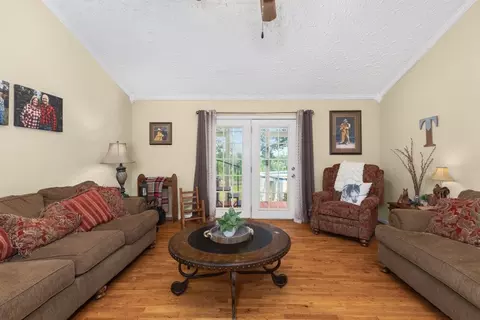 Other - 219 Thomas Farms Ln, Morrison, TN 37357 photo 17 of 20