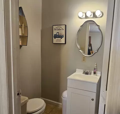 Bath - 219 Thomas Farms Ln, Morrison, TN 37357 photo 5 of 8