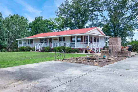 Other - 219 Thomas Farms Ln, Morrison, TN 37357 photo 3 of 20