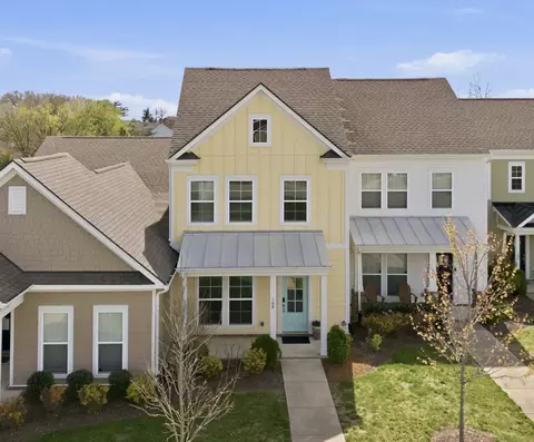 108 Mary Ann Cir, Spring Hill, TN 37174