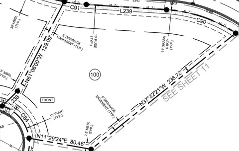 1421 Wild Turkey Dr, Spring Hill, TN 37174